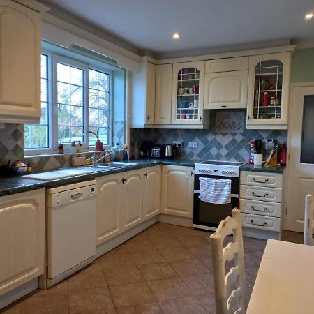 Goxhill  Millfields Cottage And Garden מראה חיצוני תמונה