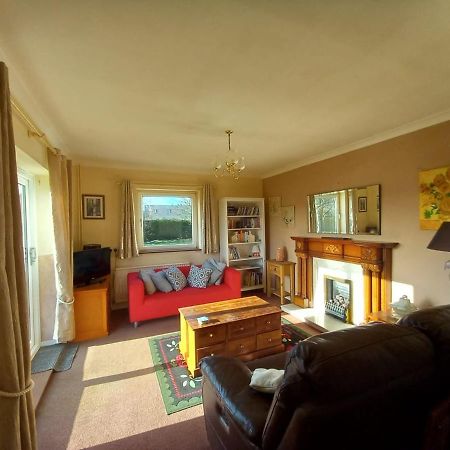 Goxhill  Millfields Cottage And Garden מראה חיצוני תמונה