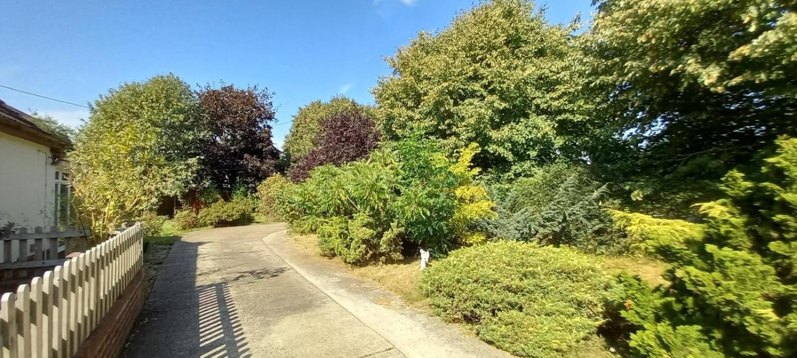 Goxhill  Millfields Cottage And Garden מראה חיצוני תמונה