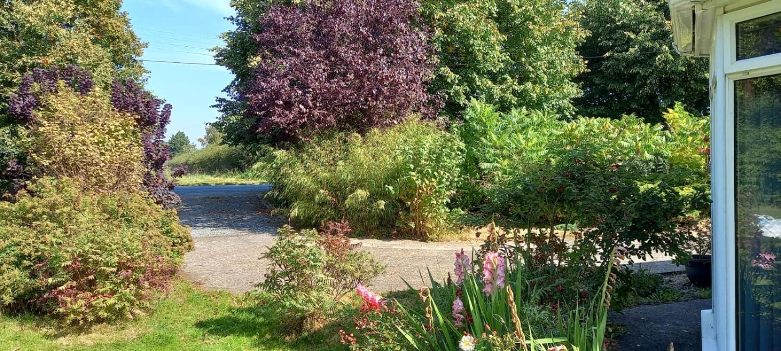 Goxhill  Millfields Cottage And Garden מראה חיצוני תמונה