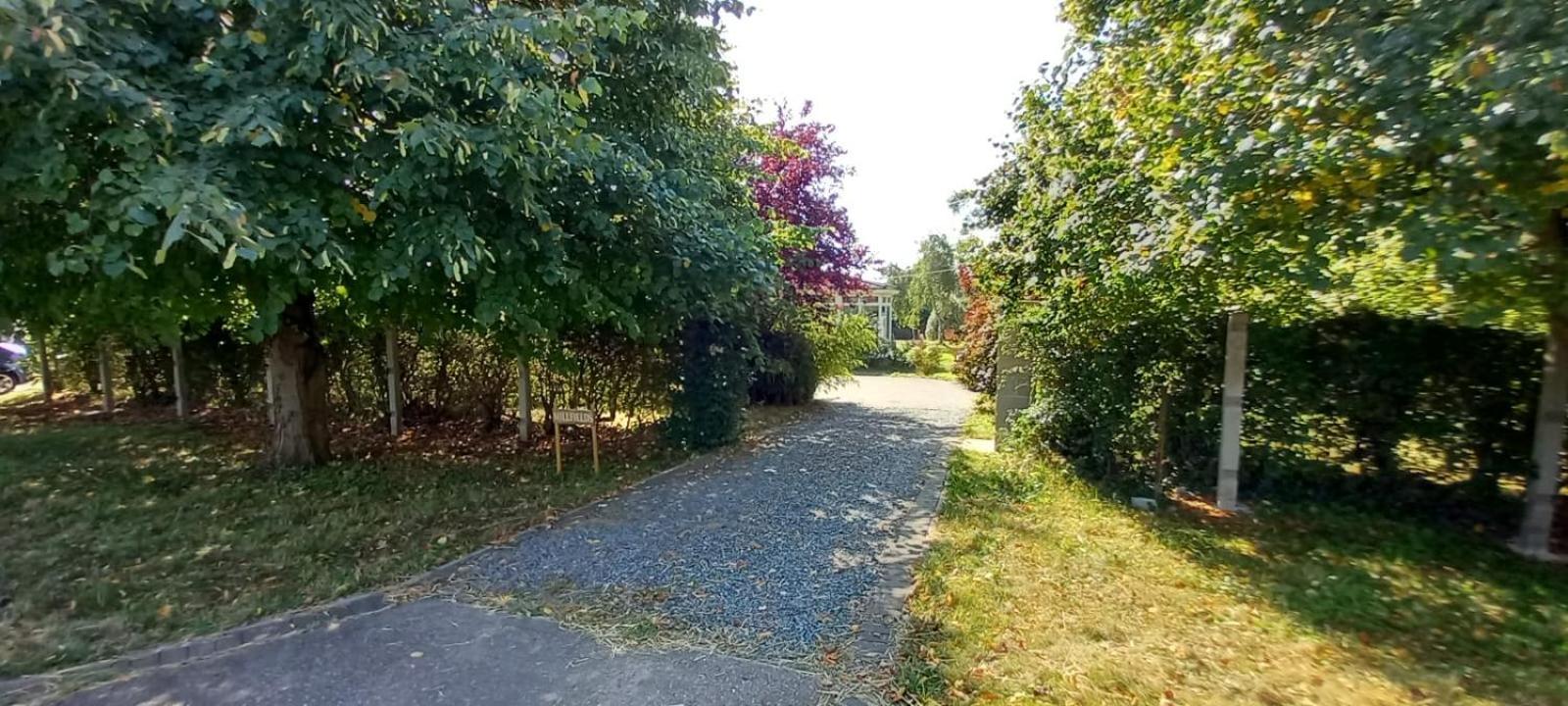 Goxhill  Millfields Cottage And Garden מראה חיצוני תמונה
