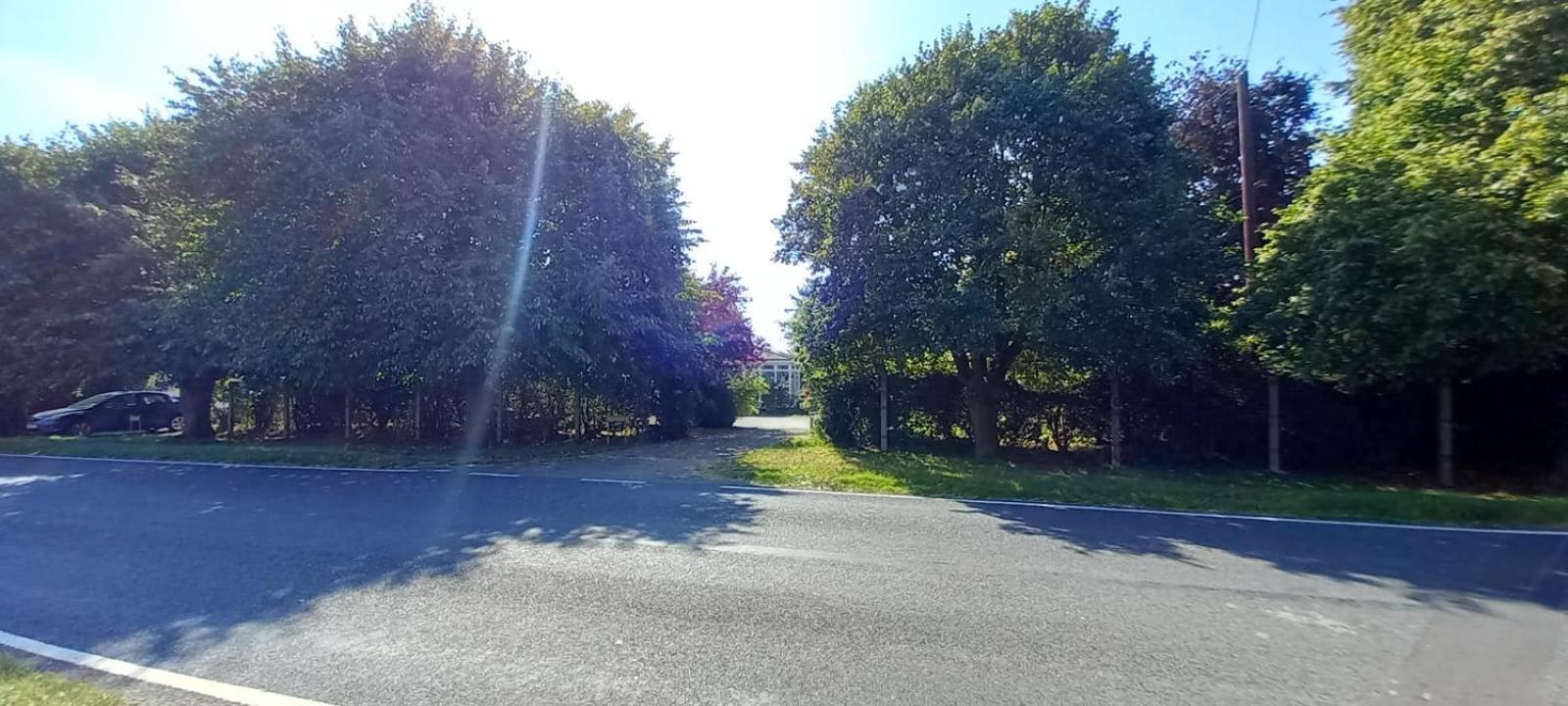 Goxhill  Millfields Cottage And Garden מראה חיצוני תמונה