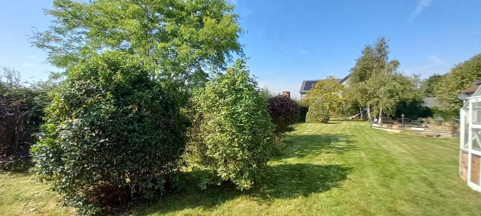Goxhill  Millfields Cottage And Garden מראה חיצוני תמונה